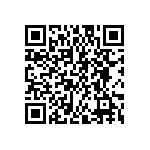 FW-15-05-G-D-340-325-A QRCode