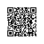 FW-15-05-G-D-345-075-EP-A-P QRCode