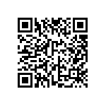 FW-15-05-G-D-345-075-EP-A-TR QRCode