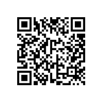 FW-15-05-G-D-345-075-EP-TR QRCode