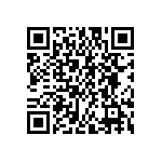 FW-15-05-G-D-345-075 QRCode