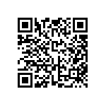 FW-15-05-G-D-350-130 QRCode