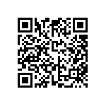 FW-15-05-G-D-360-140 QRCode