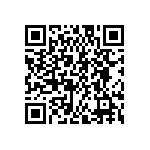 FW-15-05-G-D-360-145 QRCode