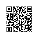 FW-15-05-G-D-374-172-A-P-TR QRCode