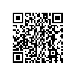 FW-15-05-G-D-375-065-ES-A-P-TR QRCode