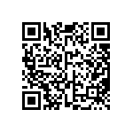 FW-15-05-G-D-375-300-A QRCode