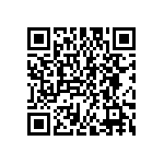 FW-15-05-G-D-384-172-A-P QRCode