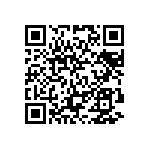 FW-15-05-G-D-384-172-A-TR QRCode