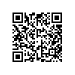 FW-15-05-G-D-389-140 QRCode