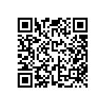 FW-15-05-G-D-390-100 QRCode