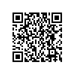 FW-15-05-G-D-390-160-TR QRCode