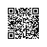 FW-15-05-G-D-394-196-A QRCode