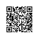 FW-15-05-G-D-394-200 QRCode