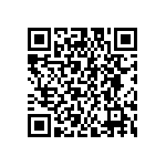 FW-15-05-G-D-400-090 QRCode