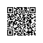 FW-15-05-G-D-400-150-A-P-TR QRCode