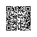 FW-15-05-G-D-400-157-A QRCode