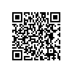 FW-15-05-G-D-400-175-A-P QRCode