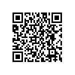 FW-15-05-G-D-402-065-A-P QRCode