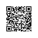 FW-15-05-G-D-402-065-A QRCode