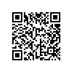 FW-15-05-G-D-403-075-ES-A-TR QRCode