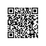 FW-15-05-G-D-403-075-ES-P-TR QRCode