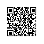 FW-15-05-G-D-403-075-ES QRCode