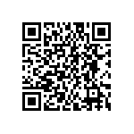 FW-15-05-G-D-404-065-A QRCode