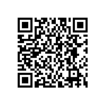 FW-15-05-G-D-410-065-A-P-TR QRCode