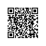 FW-15-05-G-D-414-065-A QRCode