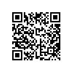 FW-15-05-G-D-430-065-A QRCode