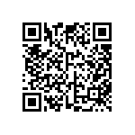 FW-15-05-G-D-435-240 QRCode