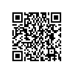 FW-15-05-G-D-446-150-A-P-TR QRCode