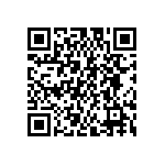 FW-15-05-G-D-446-150 QRCode