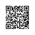 FW-15-05-G-D-446-172-A-P QRCode