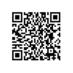 FW-15-05-G-D-450-075-EP QRCode