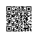 FW-15-05-G-D-450-155-A QRCode