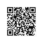 FW-15-05-G-D-468-065-A-P-TR QRCode