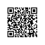 FW-15-05-G-D-470-065-ES-A-TR QRCode