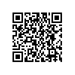 FW-15-05-G-D-470-190 QRCode