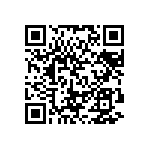 FW-15-05-G-D-475-110-P-TR QRCode