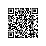 FW-15-05-G-D-475-200-P QRCode