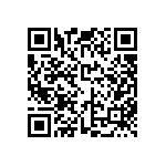 FW-15-05-G-D-480-120 QRCode