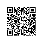 FW-15-05-G-D-480-160-A QRCode