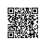 FW-15-05-G-D-500-065-ES-A-TR QRCode