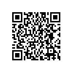 FW-15-05-G-D-500-075-ES-A QRCode