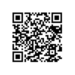 FW-15-05-G-D-500-155-A QRCode