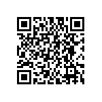 FW-15-05-G-D-502-071-A QRCode