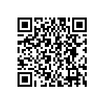 FW-15-05-G-D-510-155 QRCode