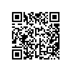 FW-15-05-G-D-511-070-A QRCode